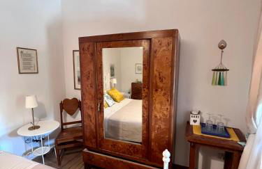 CASALE PAGI’ - Foto 17