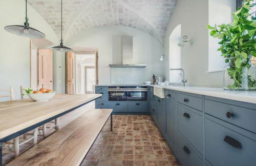 Flateli Casa Oliver - Foto 10