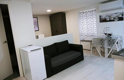 Apartamentos "El Balconico" - Foto 80