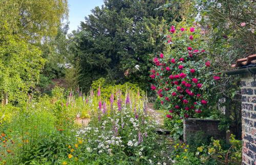 Misdale House - Foto 21