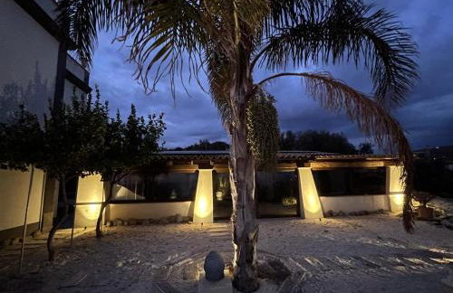 Villa Corbera Palmaris - Foto 25