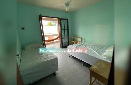 casa de praia ibicui - Foto 14