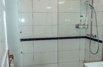 Orlando Apartment - Foto 28