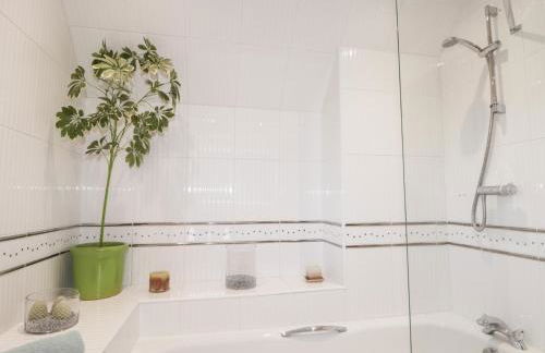 Northbanks House - Foto 33