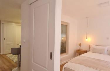 Alba Odeceixe - casa baixa - Photo 18