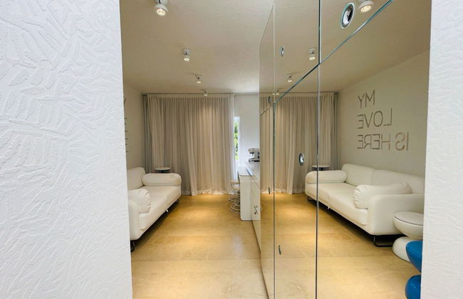 House Boat Small - Foto 11