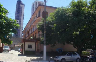 A cozy apt in the heart of Nazareth - Foto 54