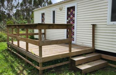 A casinha do João - Foto 18