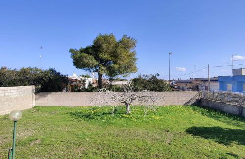 Villa Petricore - San Foca - Foto 4