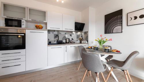 Lumari Dubrovnik Apartment - Foto 3