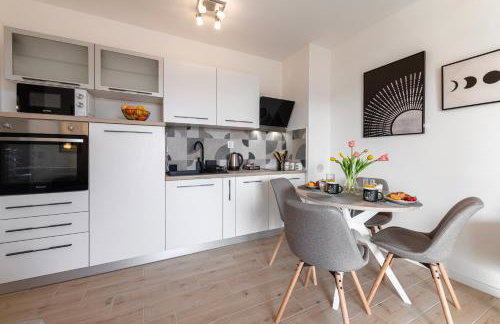 Lumari Dubrovnik Apartment - Foto 3