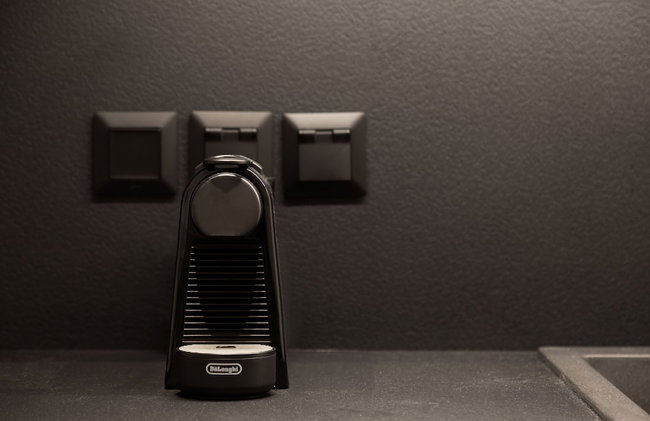 Rebalance Apartments - Photo 63
