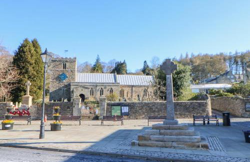 64 Front Street - Photo 28