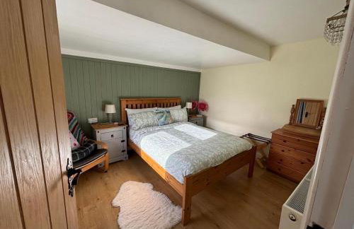 The Annex in Glenelg - Photo 6