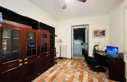 Na'Luna Palace - Foto 18