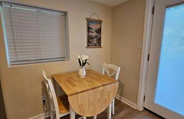 Hillside Retreat - Foto 64