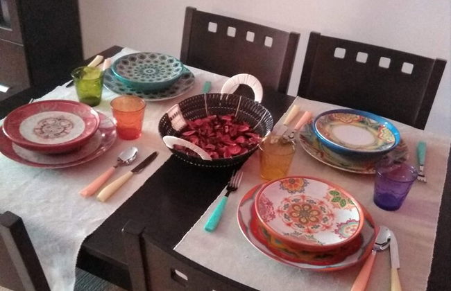 Apartamento Cabañaquinta Senderista - Foto 7