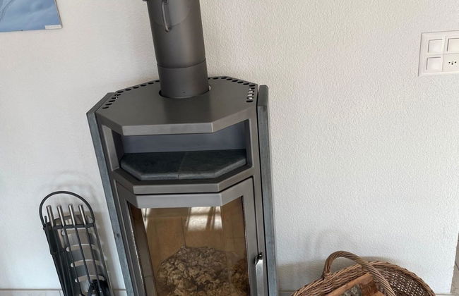 Am Gilsbach 2 - Foto 18