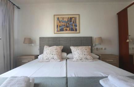 Can Alou, Village House With Mediterranean Charme - Foto 66