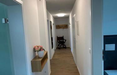 Exklusives Appartement mit Flair - Foto 10