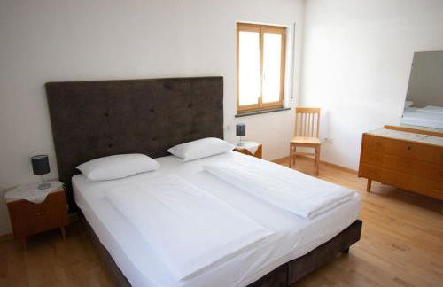 Villa Paula - Photo 11