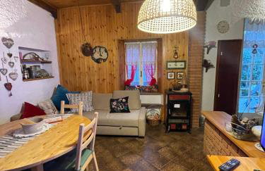 Casa Fiore - Foto 16