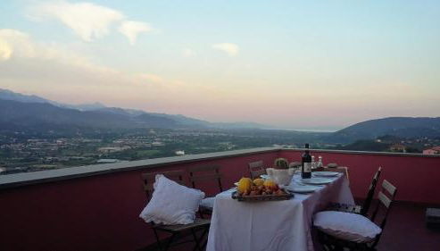 Dolce Casa - Photo 4