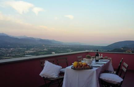 Dolce Casa - Photo 4