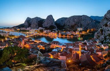 Apartmani Kristijan - Photo 31