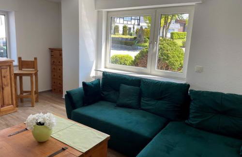 Ferienwohnung Hildfeld KORS - Photo 8