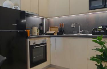 Joanna Dalatsi's Luxury House - Foto 20