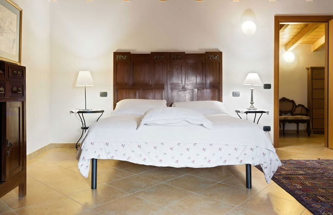 Belvilla by OYO Orione - Foto 9