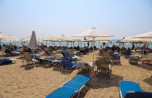 Villa Dream Garden - Foto 36