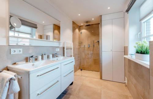 LITZKOW 14702 - Photo 13