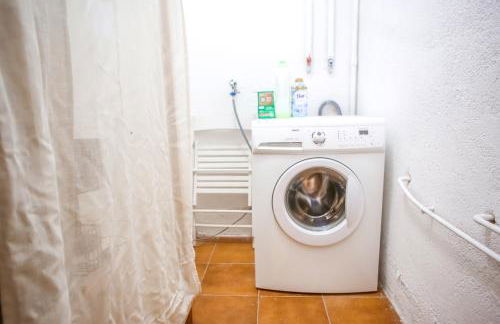 CL03 Villa Jaruco - Foto 34