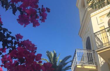 Villa Giada - Foto 43