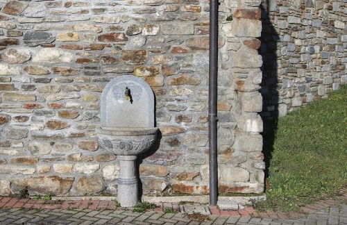 Residenza Clarissa - Foto 18