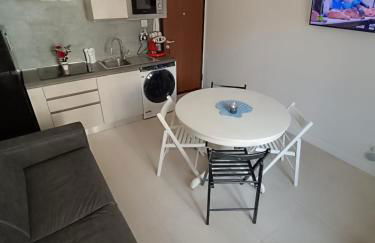 Ruffoli-Home a 300 m dal mare - Foto 20