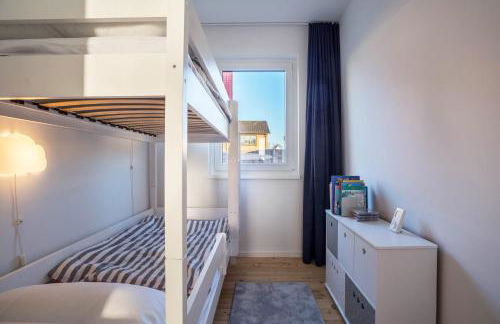 Ferienhaus Spaden - Foto 16