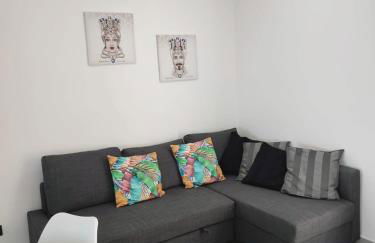 I Mori di Brucoli - Foto 15