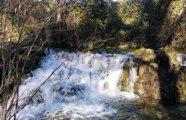 Casa do Terreiro - Foto 13