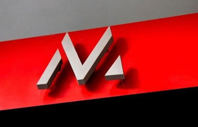 Monserrat Apart Hotel - Photo 14