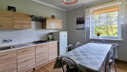 Pokoje u Agaty - Foto 2