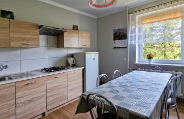 Pokoje u Agaty - Foto 2