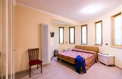 Villa Agave - Foto 44