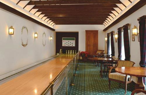 Hearthstanes Steading - Photo 9