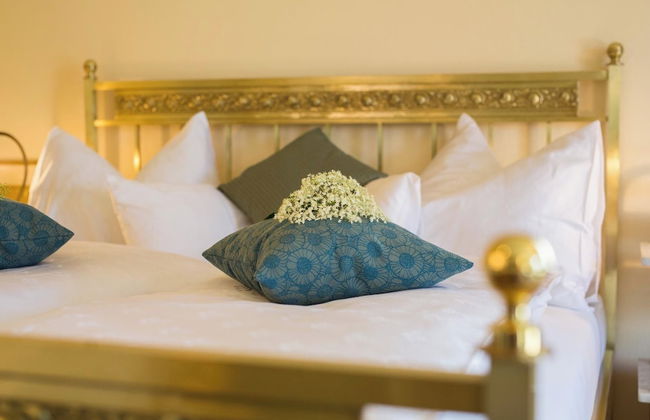 Hirschmugl Domaene am Seggauberg - Foto 16