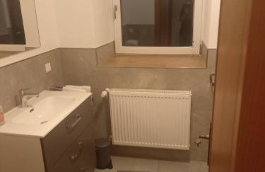 Achtalgarten - Foto 10