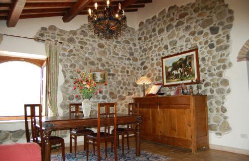 Villa Solaria - Foto 22