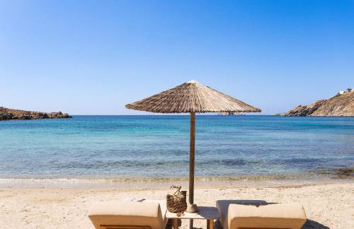 Casa Del Mar - Small Luxury Hotels of the World - Photo 66